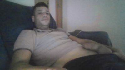 zena_xxx live cam on Cam4