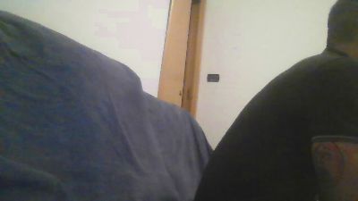 zena_xxx live cam on Cam4