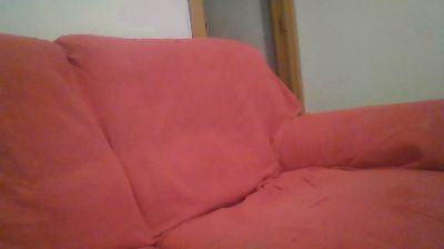 zena_xxx live cam on Cam4