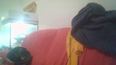 zena_xxx live cam on Cam4