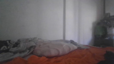 zena_xxx live cam on Cam4