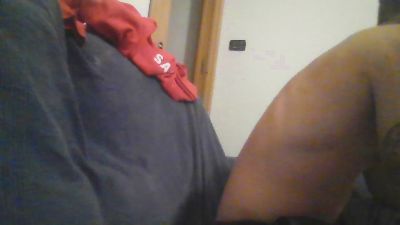 zena_xxx live cam on Cam4