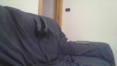 zena_xxx live cam on Cam4
