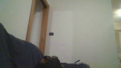zena_xxx live cam on Cam4
