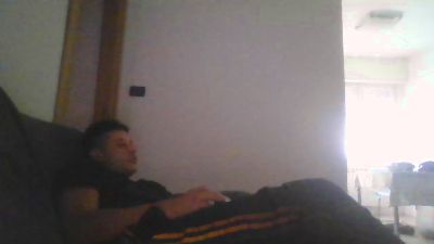 zena_xxx live cam on Cam4