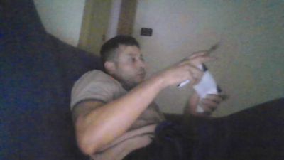 zena_xxx live cam on Cam4