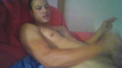 zena_xxx live cam on Cam4