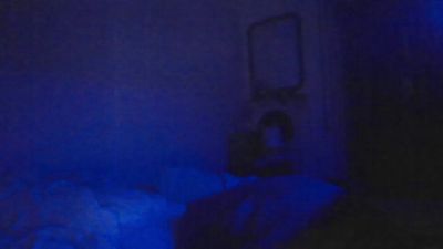 zena_xxx live cam on Cam4