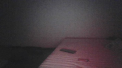 zena_xxx live cam on Cam4