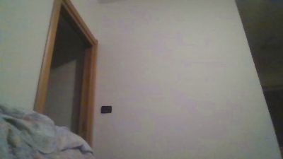 zena_xxx live cam on Cam4