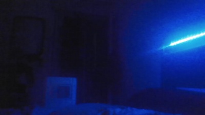 zena_xxx live cam on Cam4