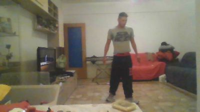 zena_xxx live cam on Cam4