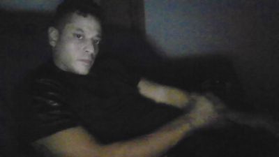 zena_xxx live cam on Cam4
