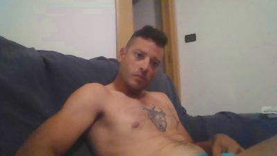 zena_xxx live cam on Cam4