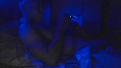 zena_xxx live cam on Cam4
