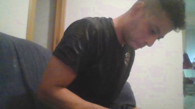 zena_xxx live cam on Cam4
