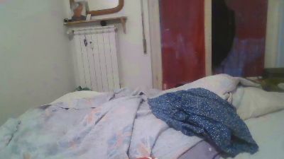 zena_xxx live cam on Cam4