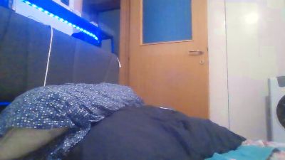 zena_xxx live cam on Cam4