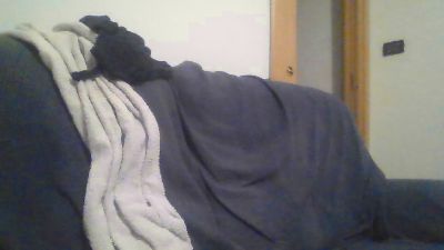 zena_xxx live cam on Cam4