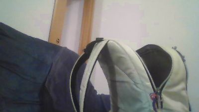 zena_xxx live cam on Cam4