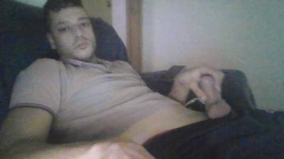 zena_xxx live cam on Cam4