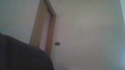 zena_xxx live cam on Cam4
