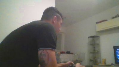 zena_xxx live cam on Cam4