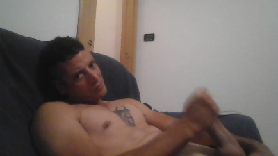 zena_xxx live cam on Cam4