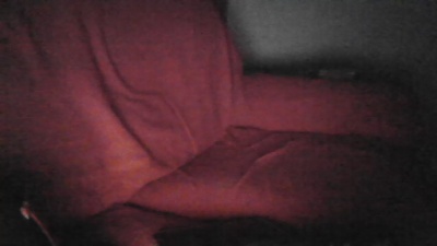 zena_xxx live cam on Cam4
