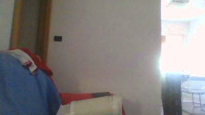zena_xxx live cam on Cam4