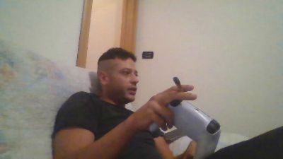 zena_xxx live cam on Cam4