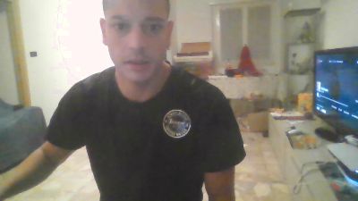 zena_xxx live cam on Cam4