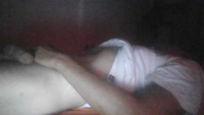 zena_xxx live cam on Cam4