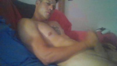 zena_xxx live cam on Cam4