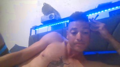 zena_xxx live cam on Cam4