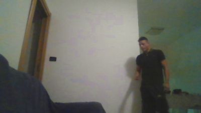 zena_xxx live cam on Cam4