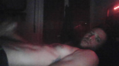 zena_xxx live cam on Cam4