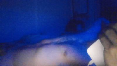 zena_xxx live cam on Cam4