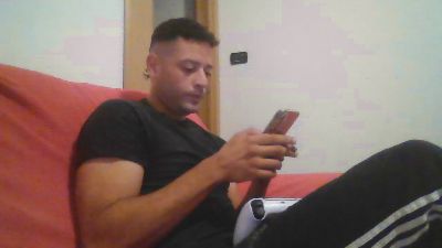 zena_xxx live cam on Cam4