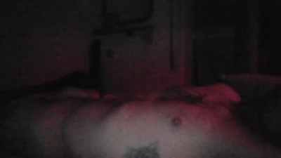 zena_xxx live cam on Cam4