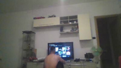 zena_xxx live cam on Cam4