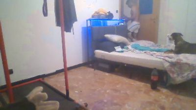 zena_xxx live cam on Cam4