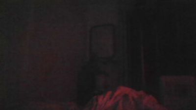 zena_xxx live cam on Cam4