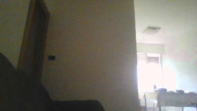 zena_xxx live cam on Cam4