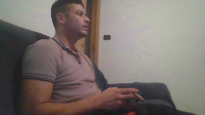 zena_xxx live cam on Cam4