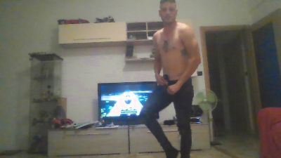 zena_xxx live cam on Cam4