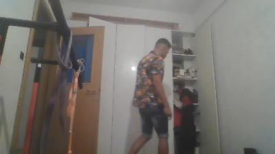 zena_xxx live cam on Cam4