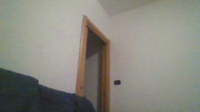 zena_xxx live cam on Cam4
