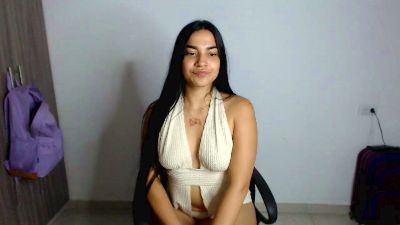 zendayasexxx live cam on Cam4