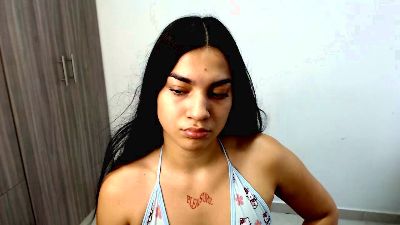 zendayasexxx live cam on Cam4